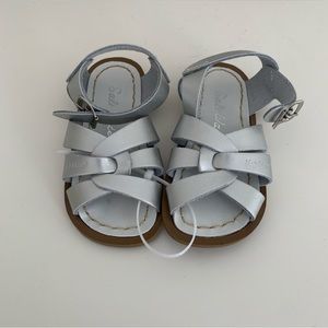 Salt Water Sandals toddler